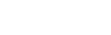 Logo - Petit Grafisk AS